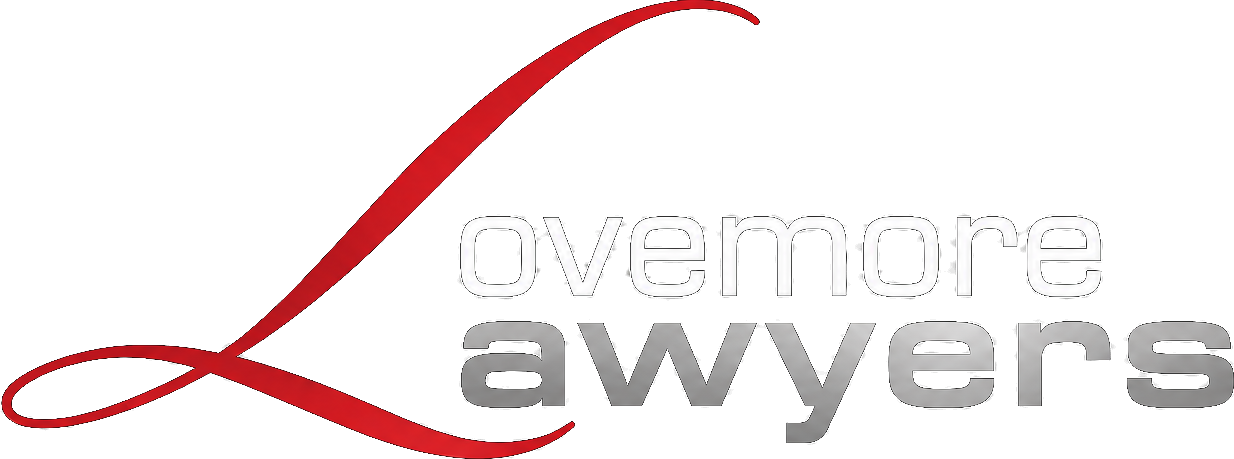 Lovemore Lawyers